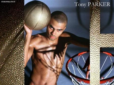 Tony.P